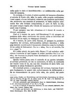 giornale/BVE0242809/1941/unico/00000306