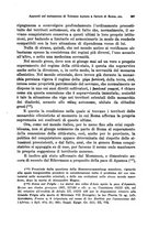 giornale/BVE0242809/1941/unico/00000309