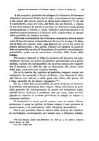 giornale/BVE0242809/1941/unico/00000311