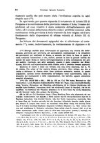 giornale/BVE0242809/1941/unico/00000312