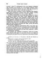 giornale/BVE0242809/1941/unico/00000314