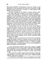 giornale/BVE0242809/1941/unico/00000316