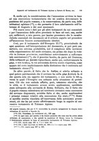 giornale/BVE0242809/1941/unico/00000317