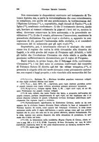 giornale/BVE0242809/1941/unico/00000318