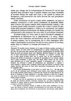 giornale/BVE0242809/1941/unico/00000320