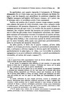 giornale/BVE0242809/1941/unico/00000321