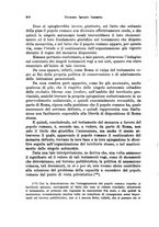 giornale/BVE0242809/1941/unico/00000322