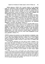 giornale/BVE0242809/1941/unico/00000323