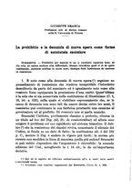 giornale/BVE0242809/1941/unico/00000325