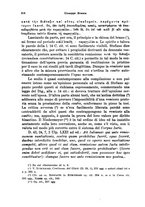 giornale/BVE0242809/1941/unico/00000328