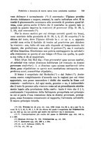 giornale/BVE0242809/1941/unico/00000331