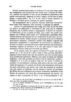 giornale/BVE0242809/1941/unico/00000332