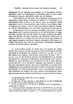 giornale/BVE0242809/1941/unico/00000333