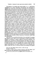 giornale/BVE0242809/1941/unico/00000335