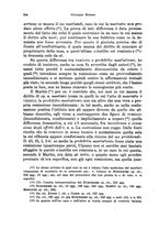 giornale/BVE0242809/1941/unico/00000336