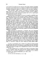 giornale/BVE0242809/1941/unico/00000340