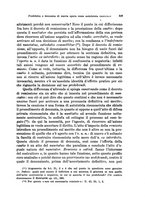 giornale/BVE0242809/1941/unico/00000341