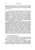 giornale/BVE0242809/1941/unico/00000344