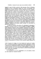 giornale/BVE0242809/1941/unico/00000345