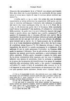 giornale/BVE0242809/1941/unico/00000346