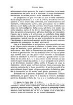 giornale/BVE0242809/1941/unico/00000348