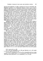 giornale/BVE0242809/1941/unico/00000349