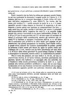 giornale/BVE0242809/1941/unico/00000351