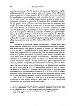 giornale/BVE0242809/1941/unico/00000352