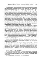 giornale/BVE0242809/1941/unico/00000353