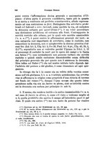 giornale/BVE0242809/1941/unico/00000354