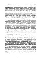 giornale/BVE0242809/1941/unico/00000355