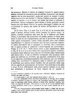 giornale/BVE0242809/1941/unico/00000356