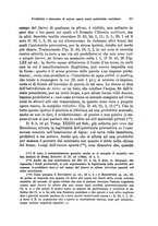 giornale/BVE0242809/1941/unico/00000359