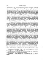giornale/BVE0242809/1941/unico/00000360