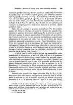 giornale/BVE0242809/1941/unico/00000361