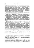 giornale/BVE0242809/1941/unico/00000362