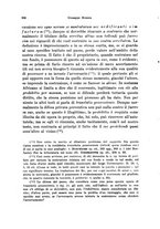 giornale/BVE0242809/1941/unico/00000364