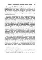 giornale/BVE0242809/1941/unico/00000365