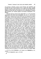 giornale/BVE0242809/1941/unico/00000367