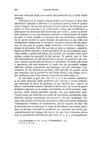 giornale/BVE0242809/1941/unico/00000368