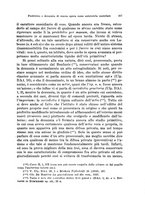 giornale/BVE0242809/1941/unico/00000369