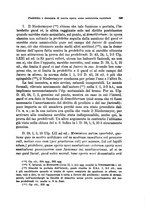 giornale/BVE0242809/1941/unico/00000371