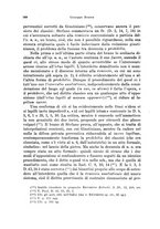 giornale/BVE0242809/1941/unico/00000380