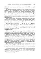 giornale/BVE0242809/1941/unico/00000381