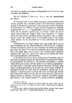 giornale/BVE0242809/1941/unico/00000382