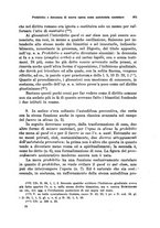 giornale/BVE0242809/1941/unico/00000383