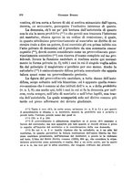 giornale/BVE0242809/1941/unico/00000384