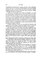 giornale/BVE0242809/1941/unico/00000386