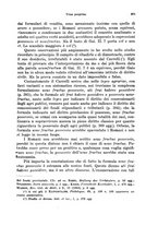 giornale/BVE0242809/1941/unico/00000387