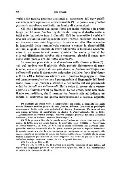 Studia et documenta historiae et iuris